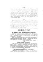 giornale/TO00195913/1918-1919/unico/00000412