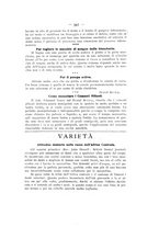 giornale/TO00195913/1918-1919/unico/00000413