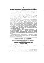 giornale/TO00195913/1918-1919/unico/00000414