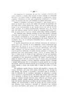 giornale/TO00195913/1918-1919/unico/00000415