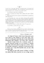 giornale/TO00195913/1918-1919/unico/00000417