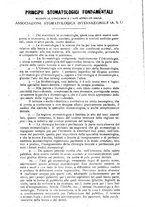 giornale/TO00195913/1918-1919/unico/00000419