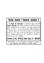 giornale/TO00195913/1918-1919/unico/00000420