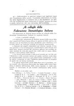 giornale/TO00195913/1918-1919/unico/00000461