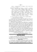 giornale/TO00195913/1918-1919/unico/00000462