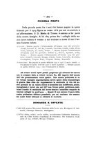 giornale/TO00195913/1918-1919/unico/00000463