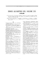 giornale/TO00195913/1918-1919/unico/00000464