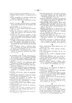 giornale/TO00195913/1918-1919/unico/00000468