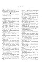 giornale/TO00195913/1918-1919/unico/00000471