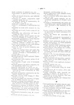 giornale/TO00195913/1918-1919/unico/00000472