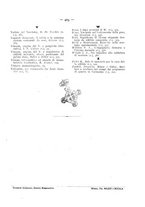 giornale/TO00195913/1918-1919/unico/00000473