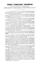 giornale/TO00195913/1918-1919/unico/00000475