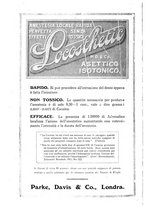 giornale/TO00195913/1918-1919/unico/00000476