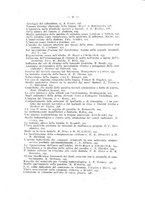 giornale/TO00195913/1919/unico/00000011