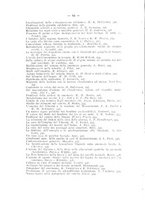 giornale/TO00195913/1919/unico/00000012