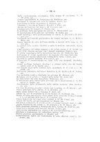 giornale/TO00195913/1919/unico/00000013