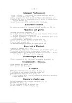 giornale/TO00195913/1919/unico/00000017
