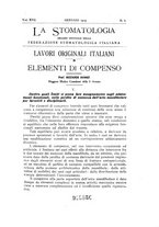 giornale/TO00195913/1919/unico/00000023