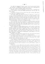 giornale/TO00195913/1919/unico/00000044