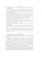 giornale/TO00195913/1919/unico/00000051