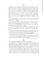 giornale/TO00195913/1919/unico/00000052