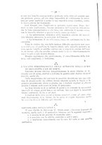 giornale/TO00195913/1919/unico/00000054