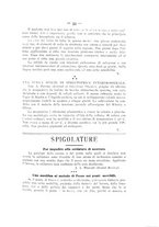 giornale/TO00195913/1919/unico/00000055