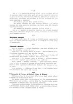 giornale/TO00195913/1919/unico/00000059