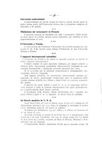 giornale/TO00195913/1919/unico/00000060