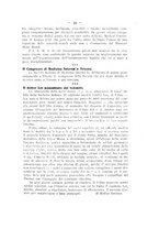 giornale/TO00195913/1919/unico/00000061