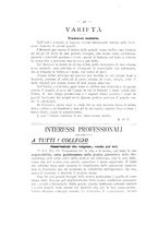 giornale/TO00195913/1919/unico/00000062