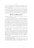 giornale/TO00195913/1919/unico/00000063