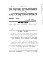 giornale/TO00195913/1919/unico/00000064
