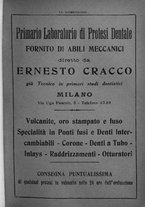 giornale/TO00195913/1919/unico/00000065