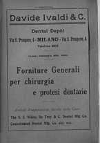 giornale/TO00195913/1919/unico/00000068
