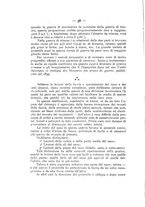 giornale/TO00195913/1919/unico/00000084