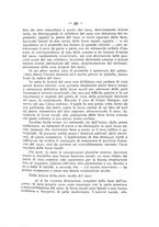 giornale/TO00195913/1919/unico/00000085