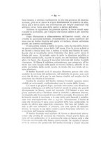 giornale/TO00195913/1919/unico/00000086