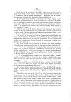 giornale/TO00195913/1919/unico/00000088