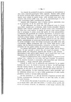 giornale/TO00195913/1919/unico/00000090