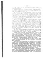 giornale/TO00195913/1919/unico/00000094