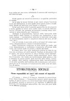 giornale/TO00195913/1919/unico/00000095