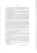 giornale/TO00195913/1919/unico/00000097