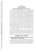 giornale/TO00195913/1919/unico/00000098