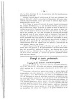 giornale/TO00195913/1919/unico/00000100