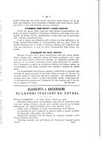 giornale/TO00195913/1919/unico/00000101