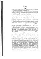 giornale/TO00195913/1919/unico/00000102