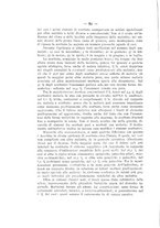 giornale/TO00195913/1919/unico/00000106