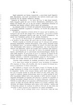 giornale/TO00195913/1919/unico/00000107