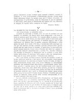 giornale/TO00195913/1919/unico/00000108